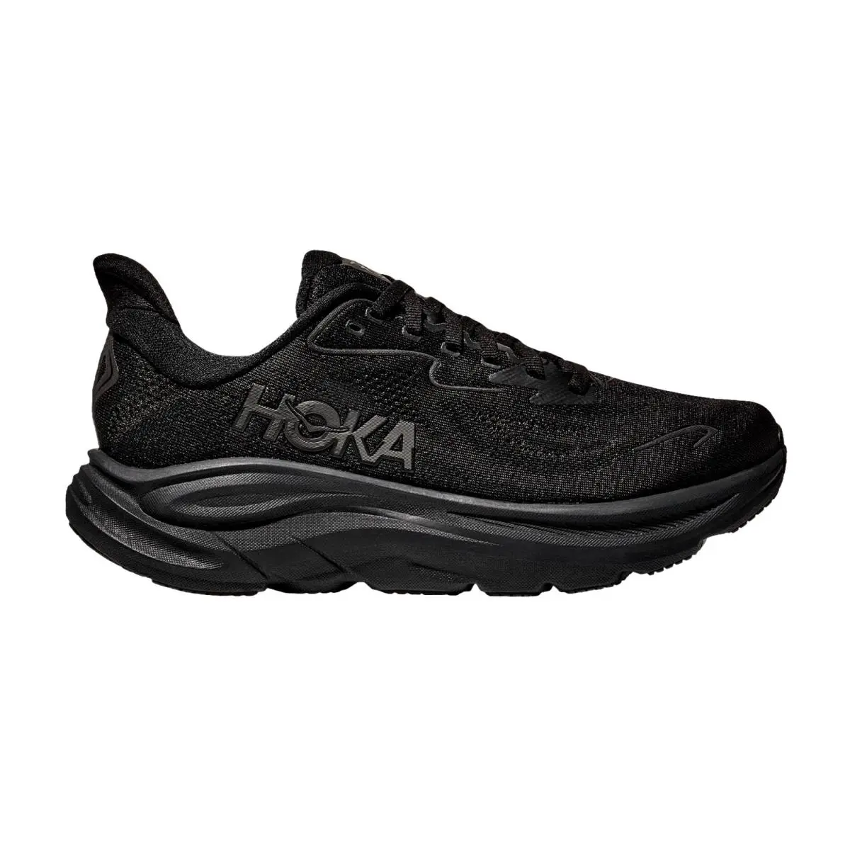 Hoka shoes - Clifton 10 - Clifton - Multicolor 3