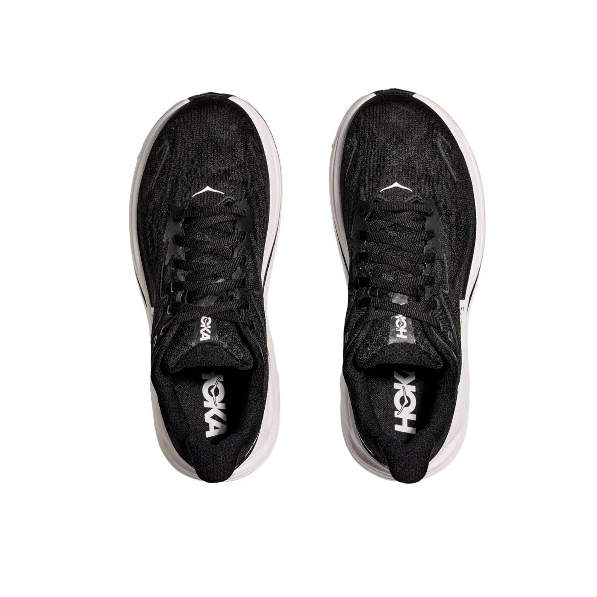 Hoka shoes - Clifton 10 - Clifton - Multicolor 1