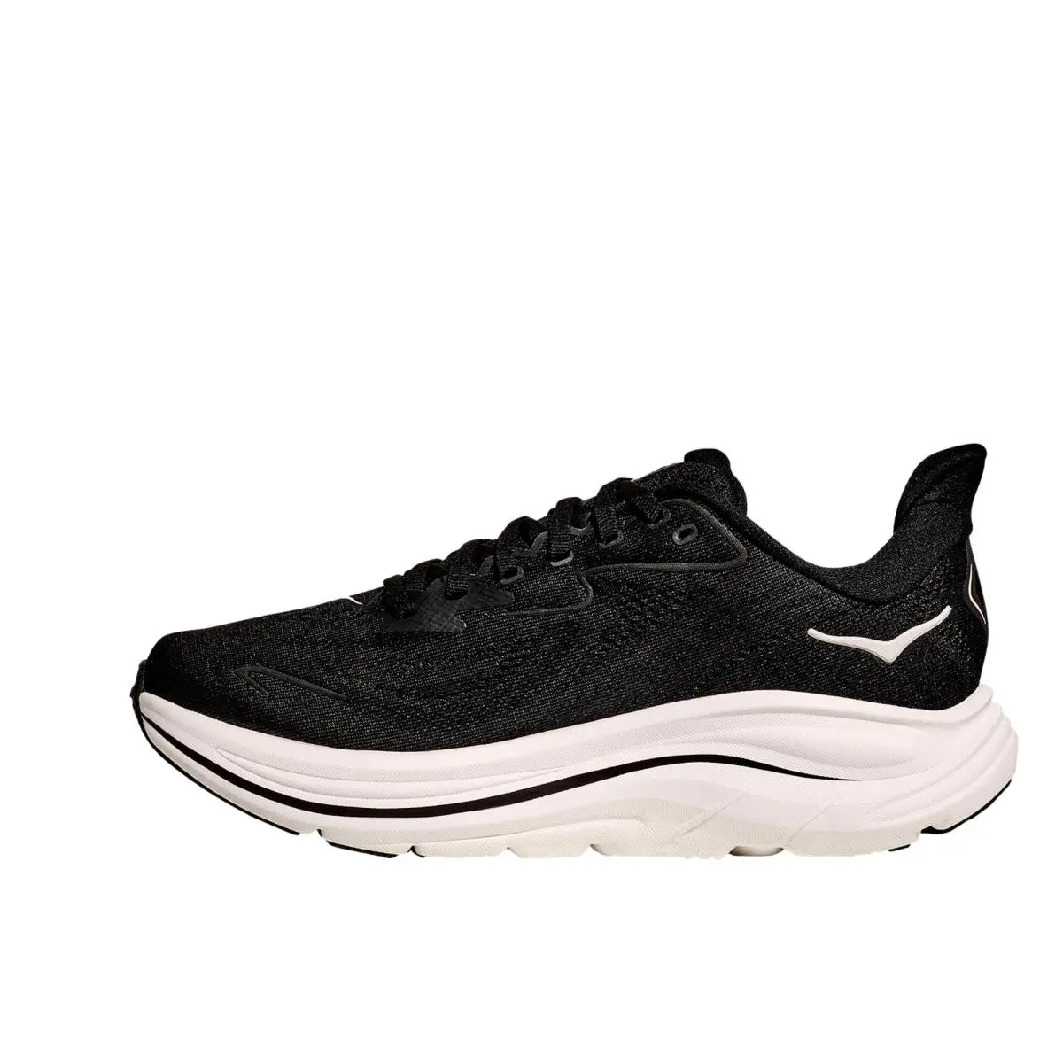 Hoka shoes - Clifton 10 - Clifton - Multicolor 4