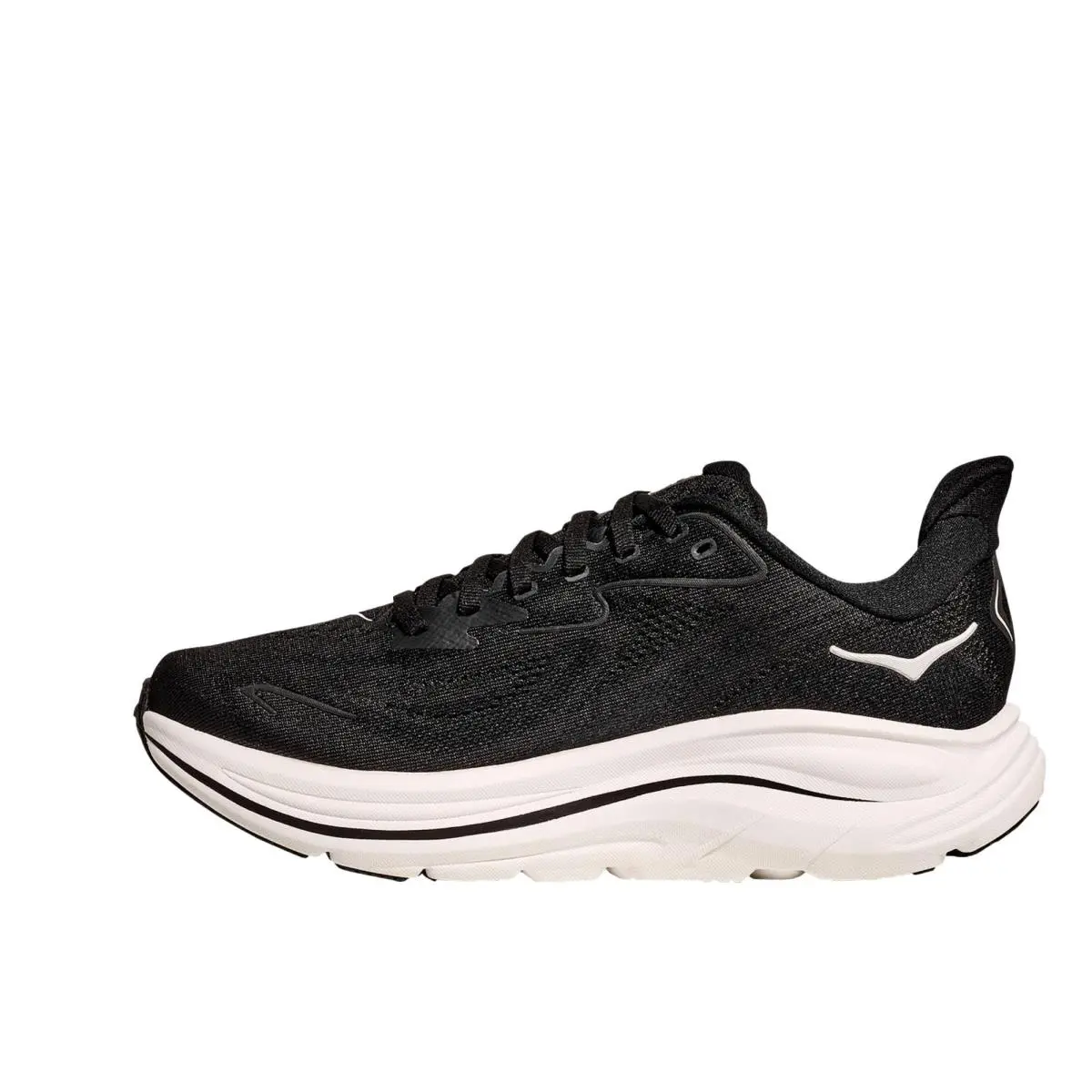 Hoka shoes - Clifton 10 - Clifton - Multicolor 10