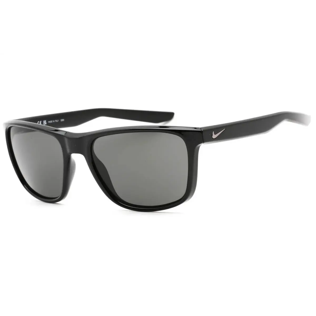 Nike Essential Endeavor MI EV1122 001 Black/grey Sunglasses