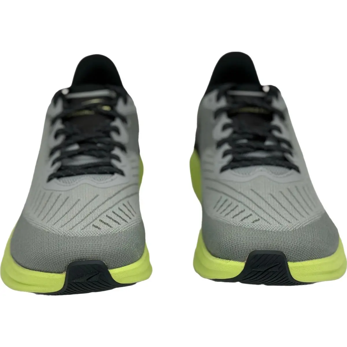 Altra shoes - Altra Experience Form - Experience Form - AL0A85NT-231 - Gray/Green 1