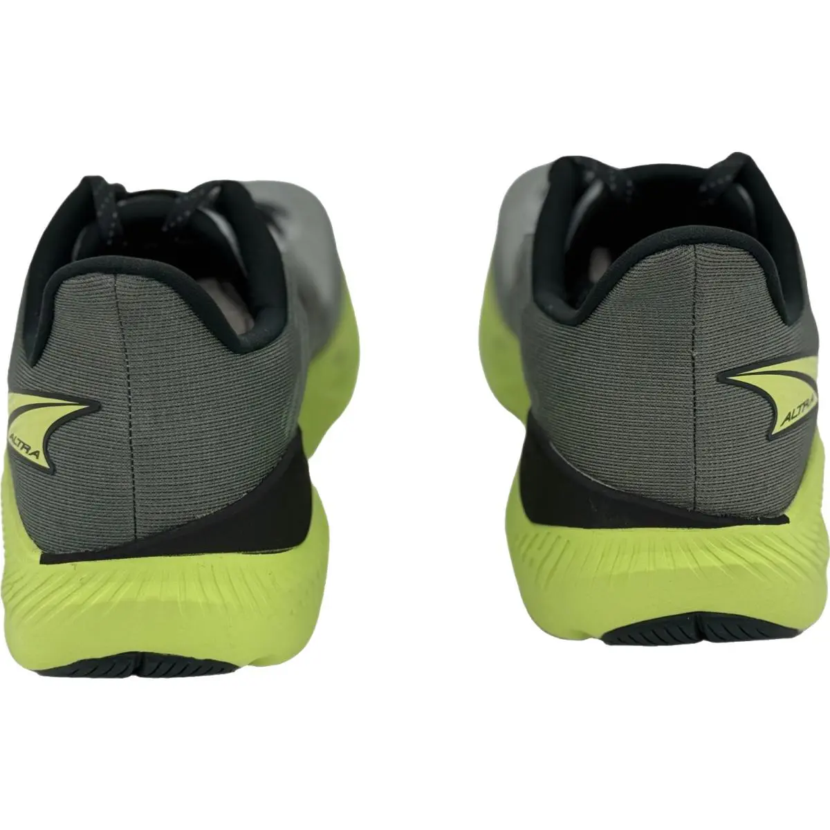 Altra shoes - Altra Experience Form - Experience Form - AL0A85NT-231 - Gray/Green 3