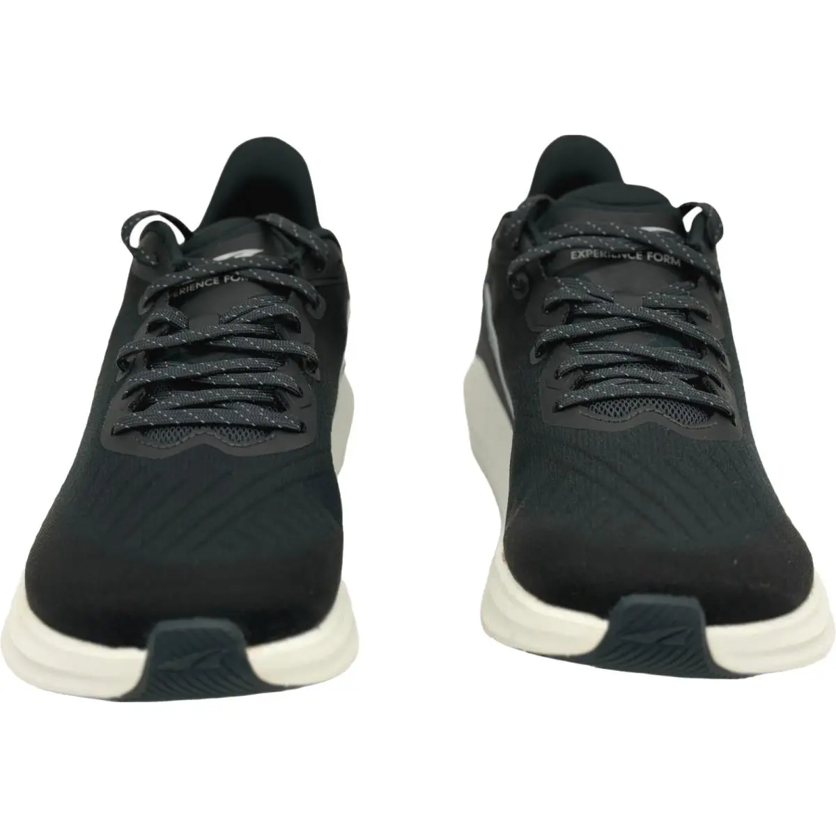 Altra shoes - Altra Experience Form - Experience Form - AL0A85NT-000 - Black 1