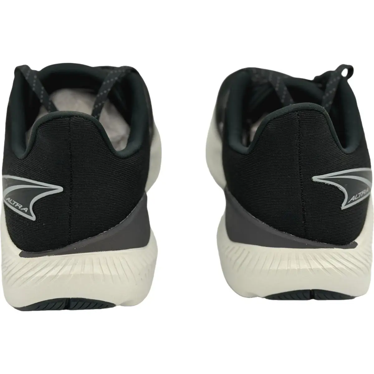 Altra shoes - Altra Experience Form - Experience Form - AL0A85NT-000 - Black 3