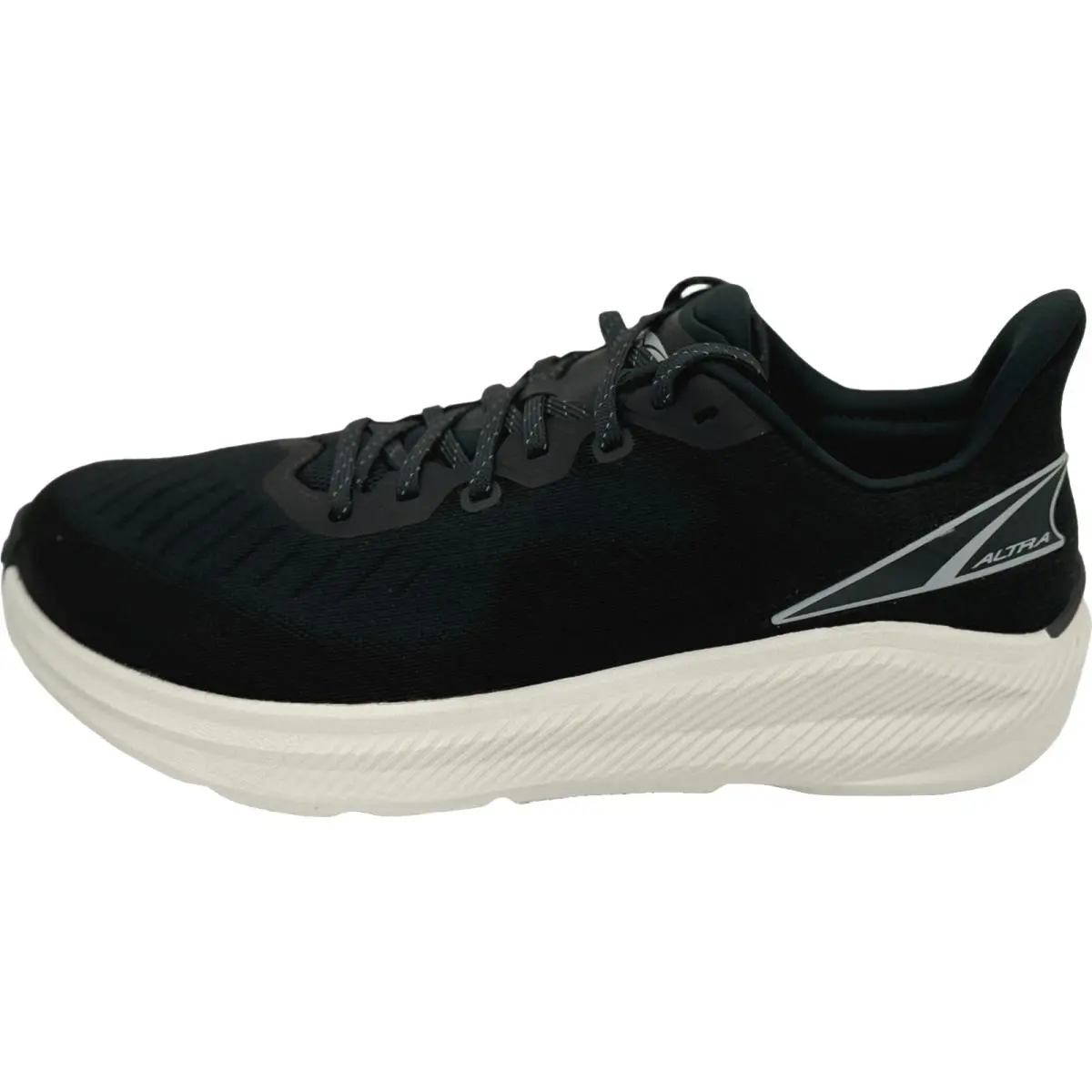 Altra shoes - Altra Experience Form - Experience Form - AL0A85NT-000 - Black 4