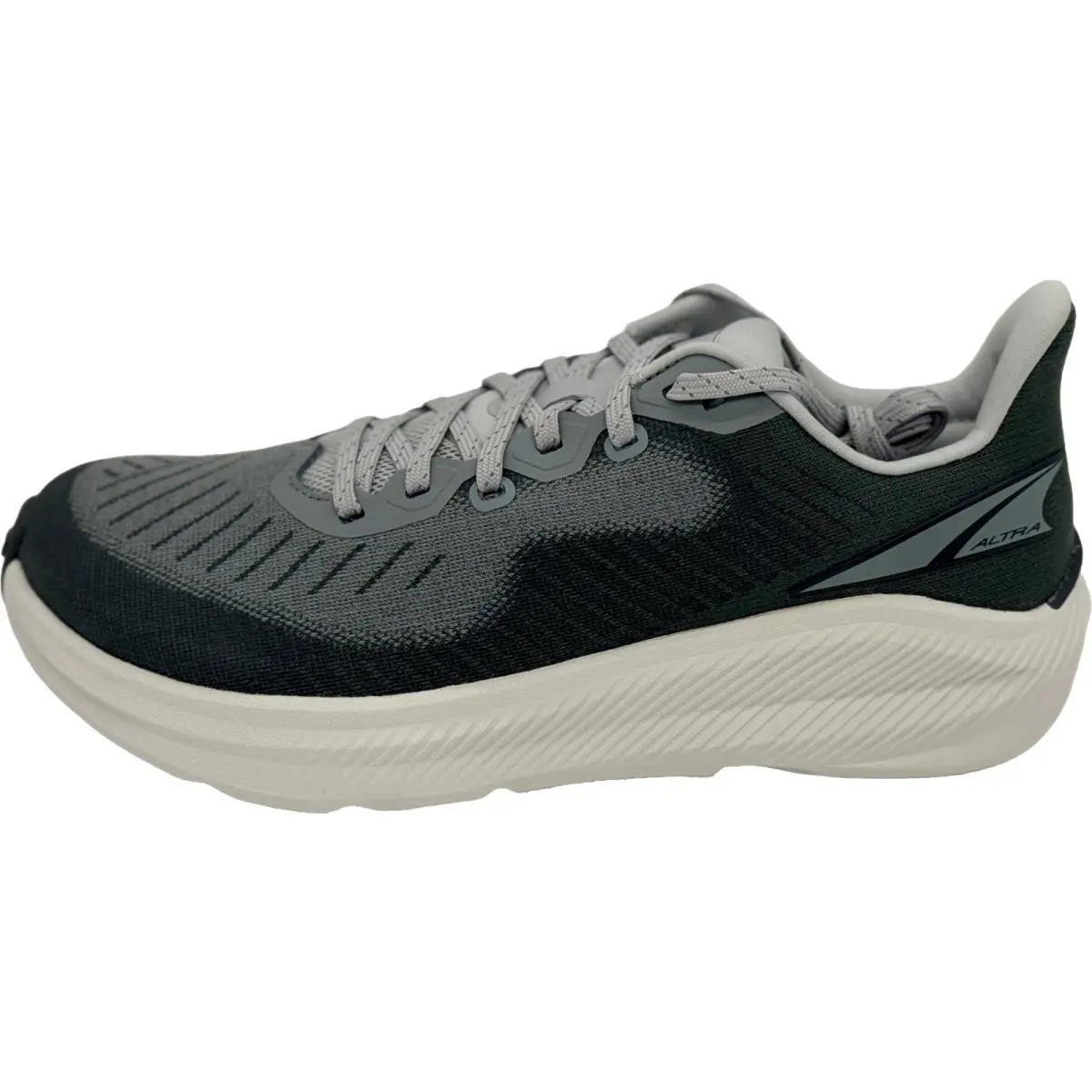 Altra Experience Form Men`s D Gray - Gray