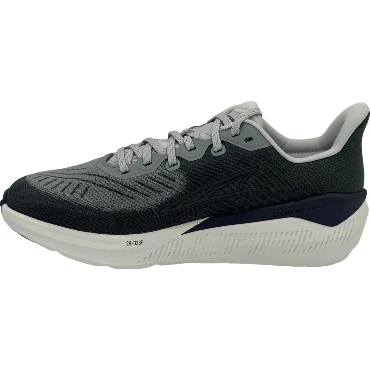 Altra shoes - Altra Experence Form - Experence Form - AL0A85NT-220 - Gray 0