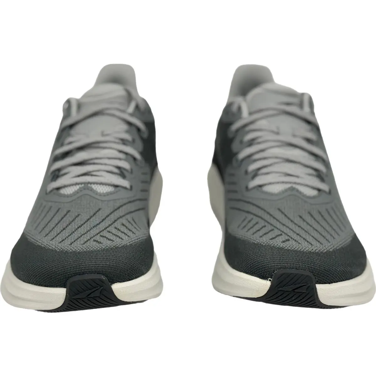 Altra shoes - Altra Experence Form - Experence Form - AL0A85NT-220 - Gray 1