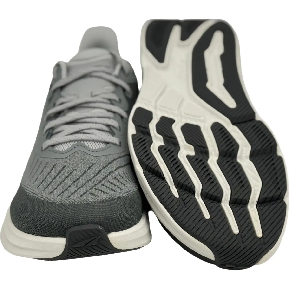 Altra shoes - Altra Experence Form - Experence Form - AL0A85NT-220 - Gray 2