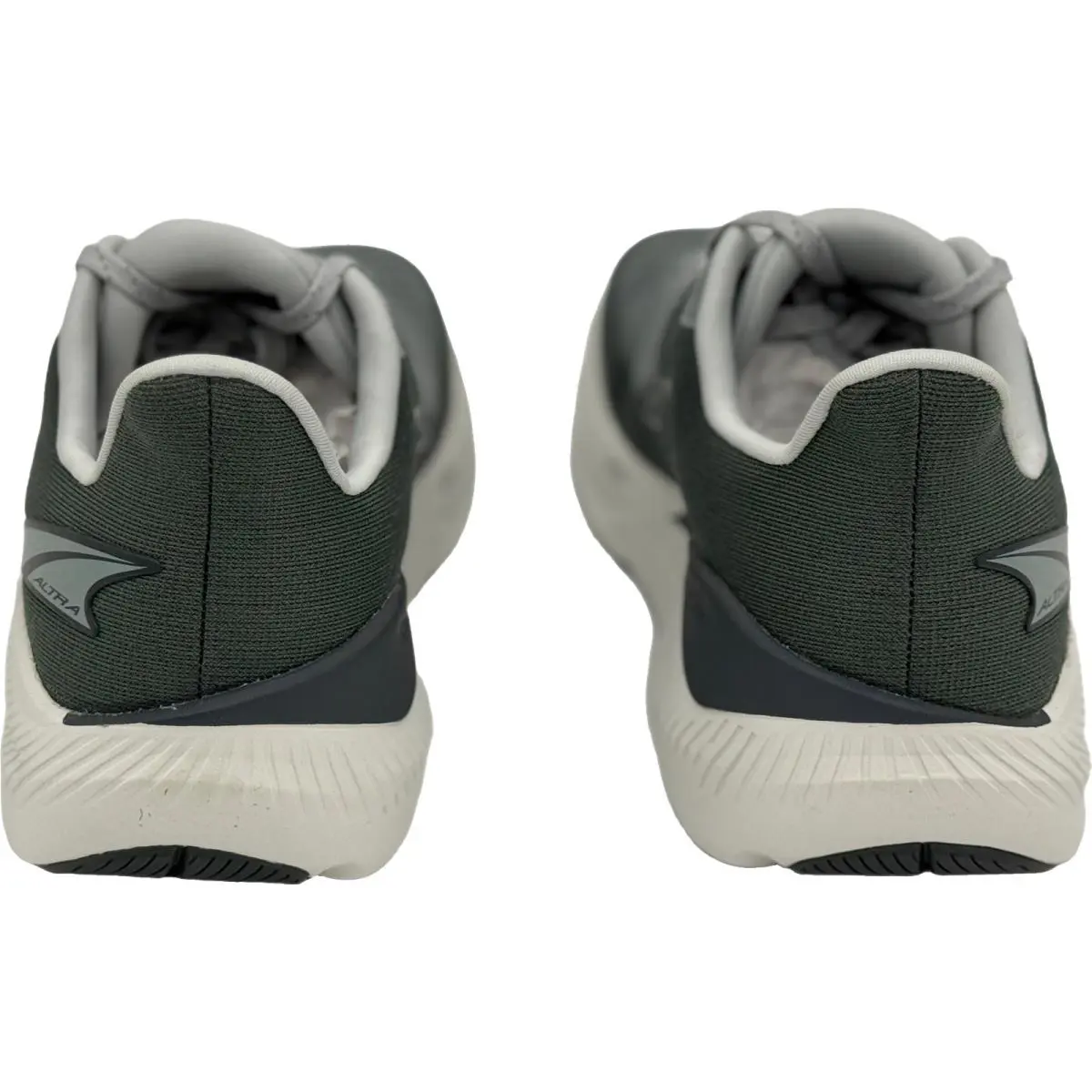 Altra shoes - Altra Experence Form - Experence Form - AL0A85NT-220 - Gray 3