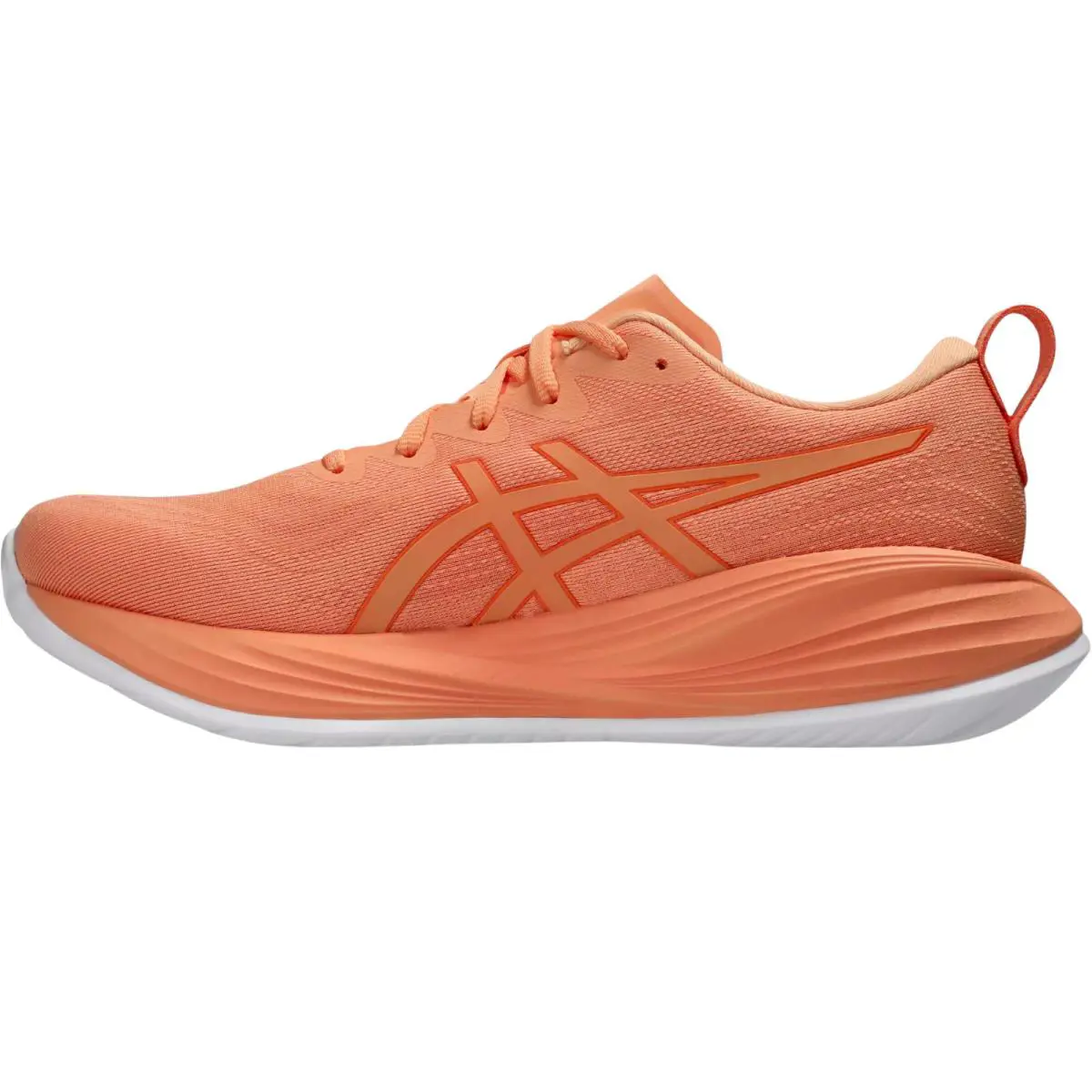 Asics shoes - Asics GEL-Cumulus 27 - Lite Show/Mojave 0