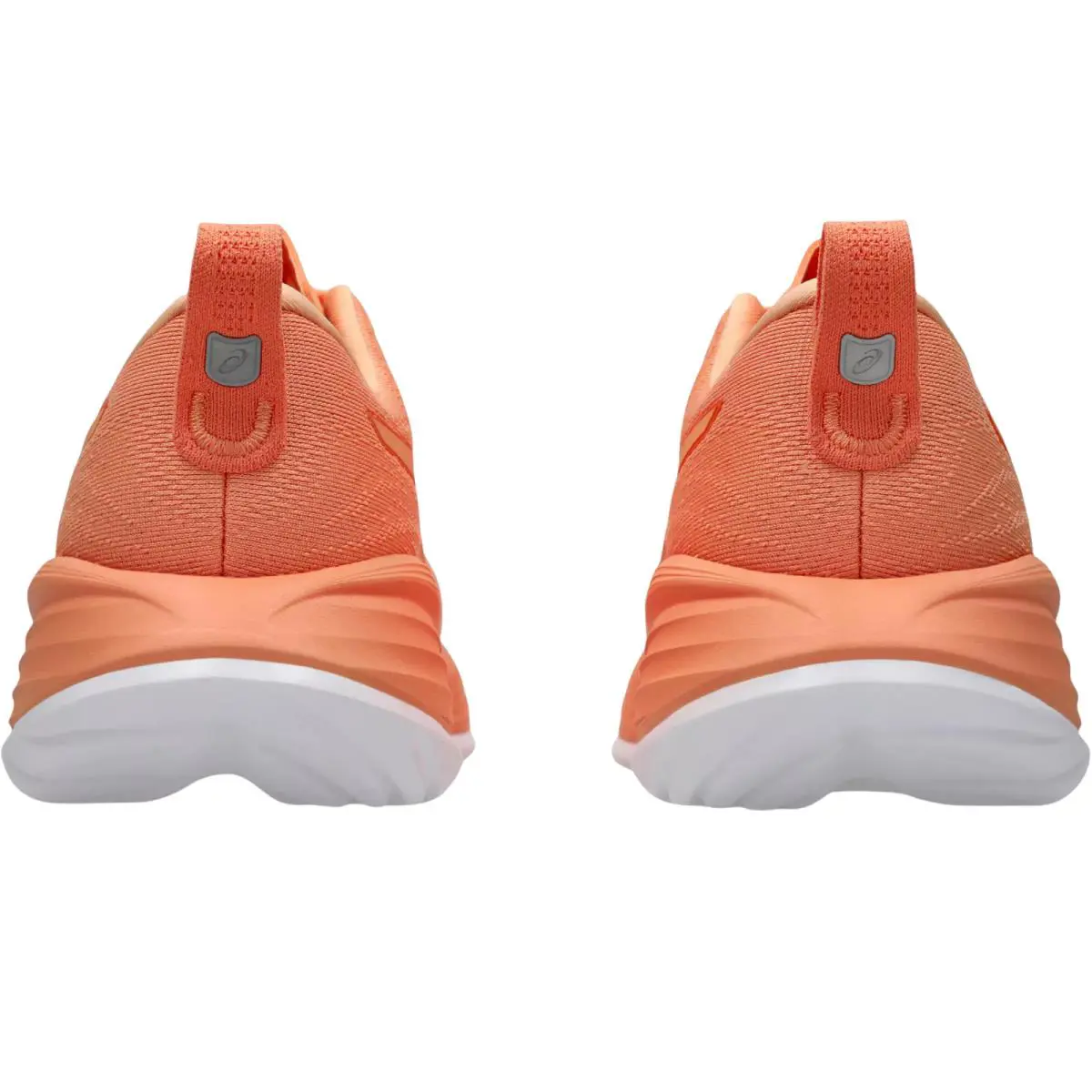Asics shoes - Asics GEL-Cumulus 27 - Lite Show/Mojave 1