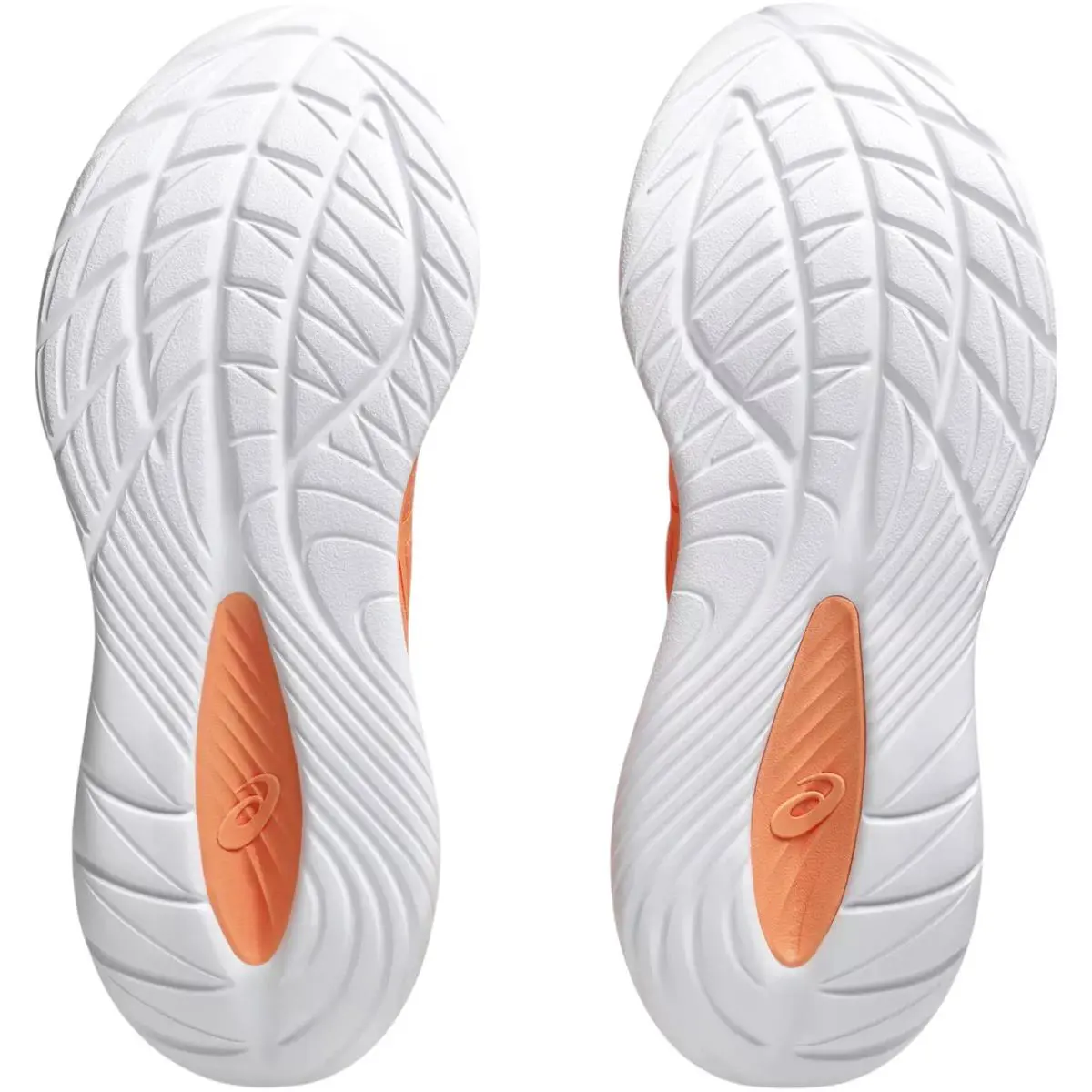 Asics shoes - Asics GEL-Cumulus 27 - Lite Show/Mojave 3