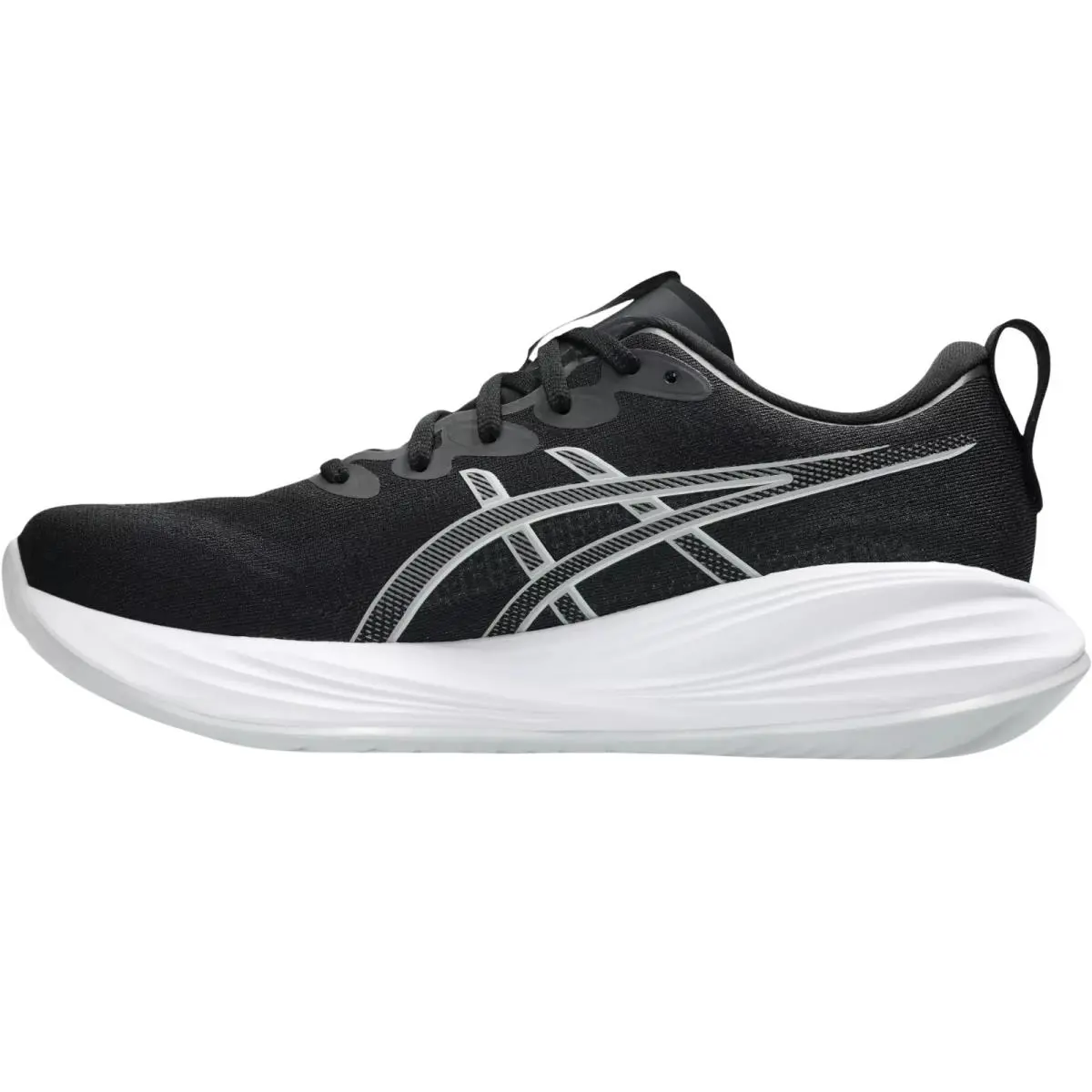 Asics shoes - Asics GEL-Cumulus 27 - Lite Show/Mojave 10