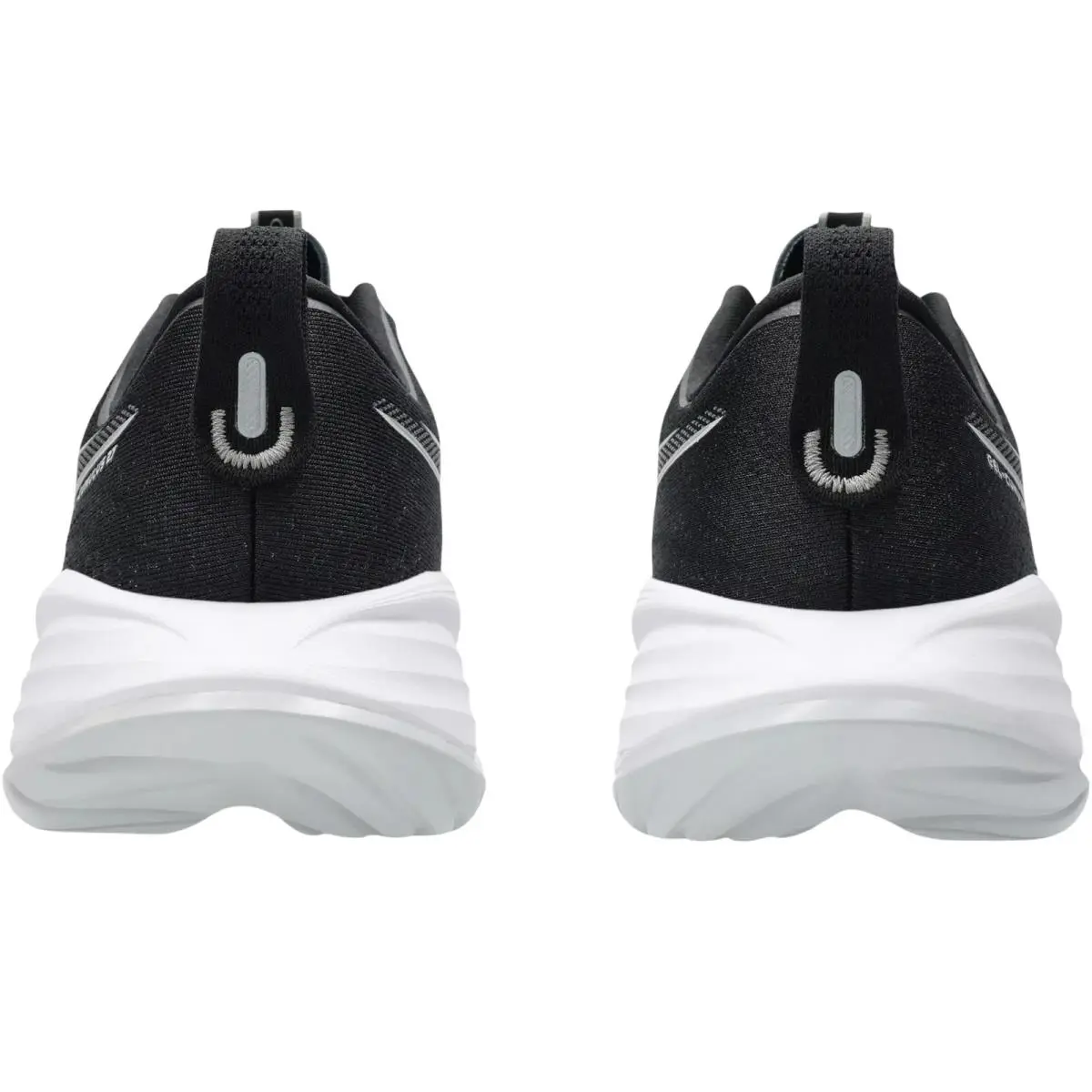 Asics shoes - Asics GEL-Cumulus 27 - Lite Show/Mojave 11