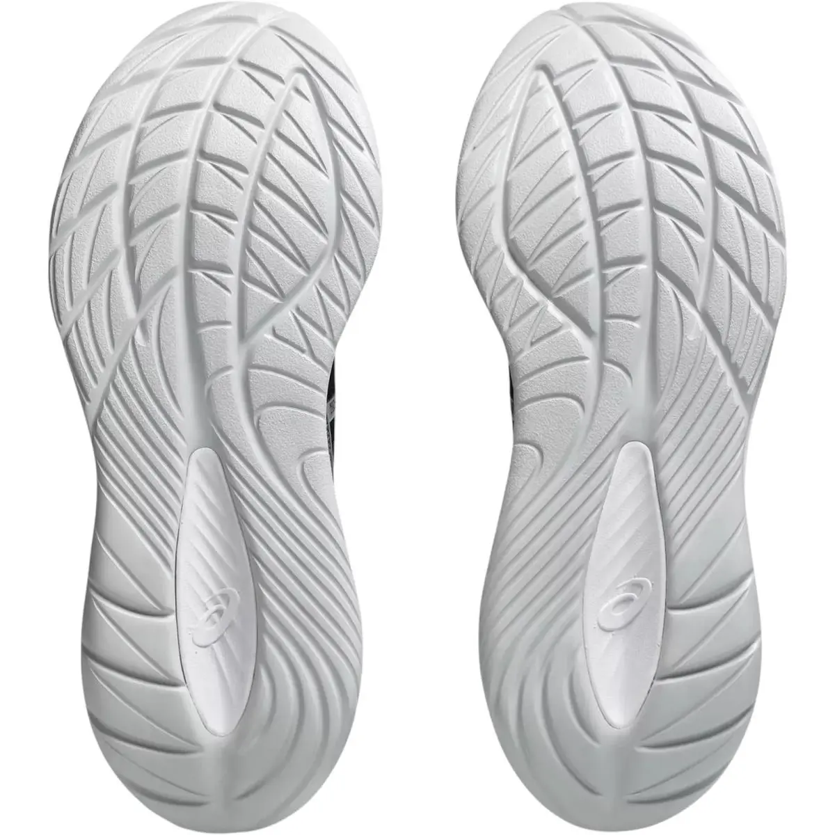 Asics shoes - Asics GEL-Cumulus 27 - Lite Show/Mojave 13
