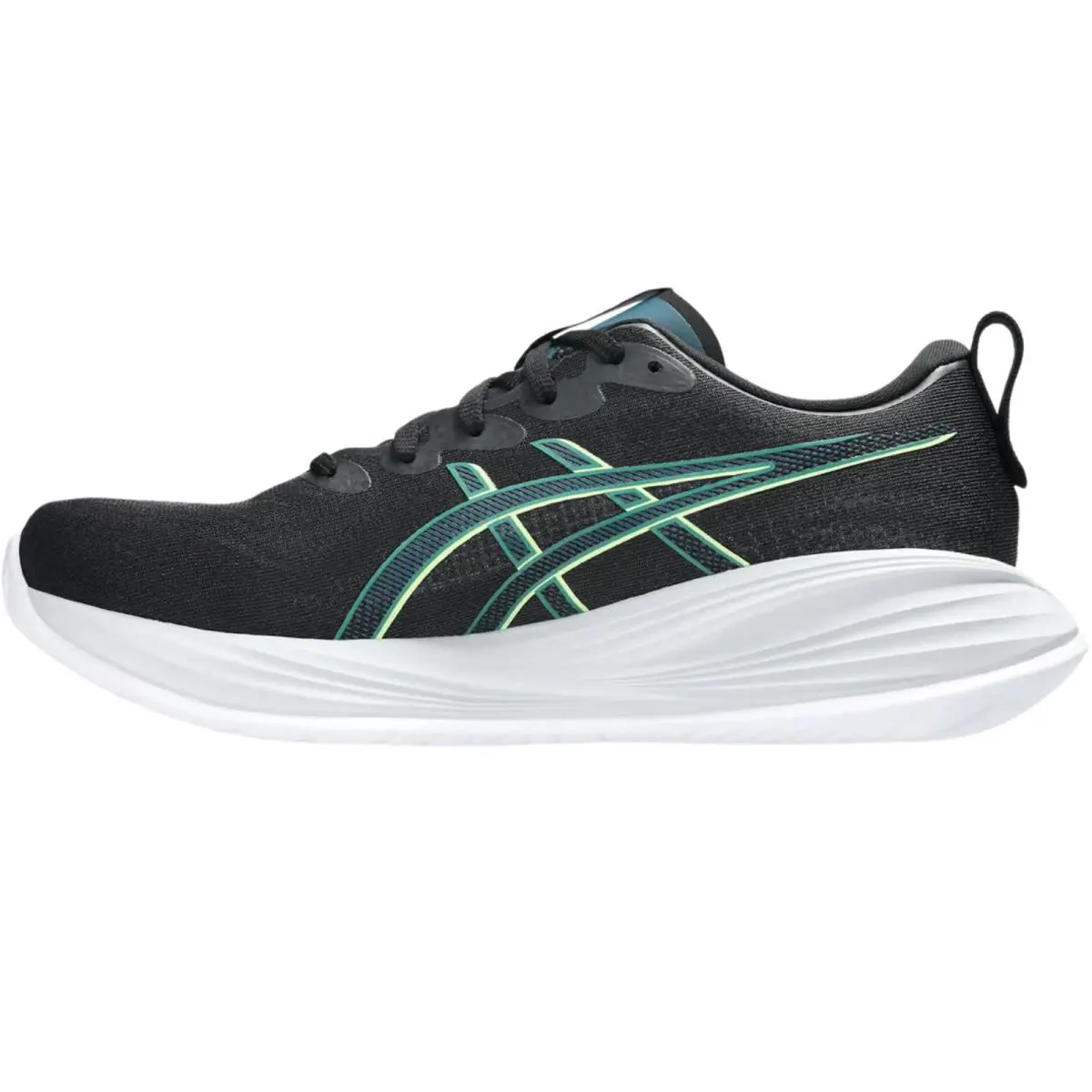 Asics shoes - Asics GEL-Cumulus 27 - Lite Show/Mojave 40