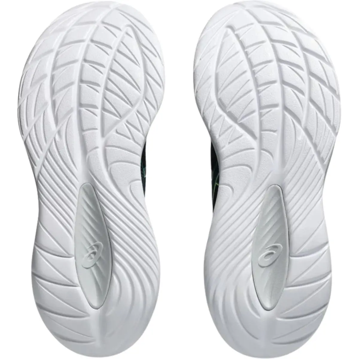 Asics shoes - Asics GEL-Cumulus 27 - Lite Show/Mojave 43