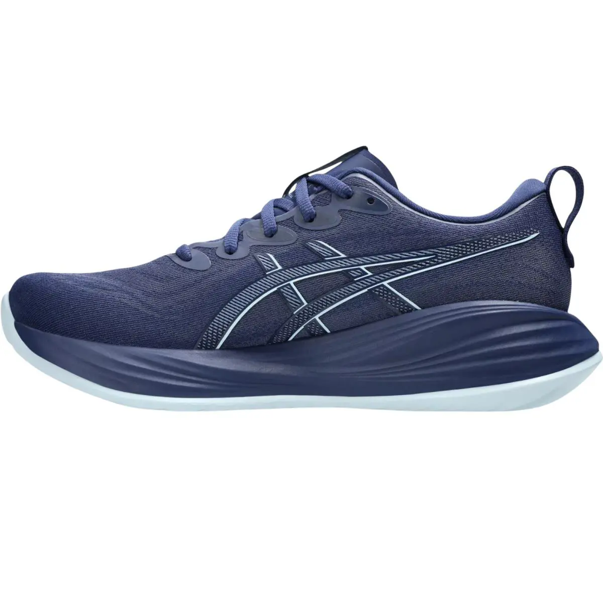 Asics shoes - Asics GEL-Cumulus 27 - Lite Show/Mojave 20