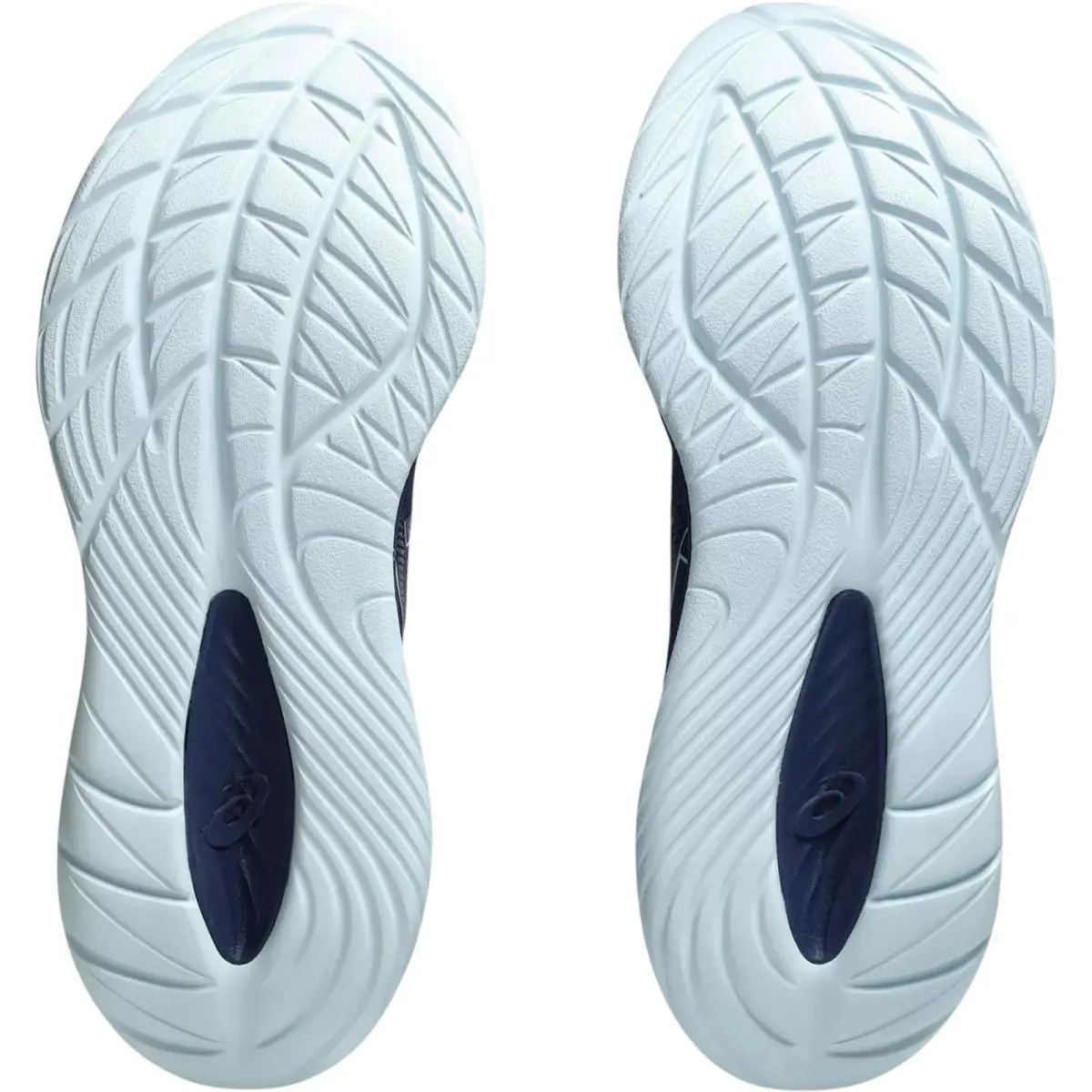 Asics shoes - Asics GEL-Cumulus 27 - Lite Show/Mojave 23