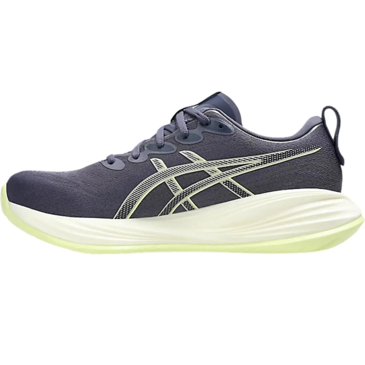 Asics shoes - Asics GEL-Cumulus 27 - Lite Show/Mojave 25