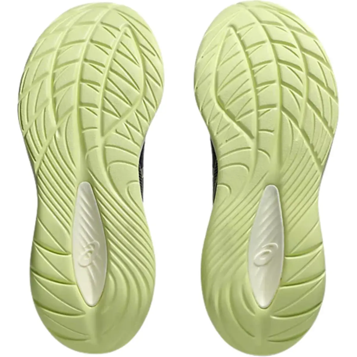 Asics shoes - Asics GEL-Cumulus 27 - Lite Show/Mojave 28