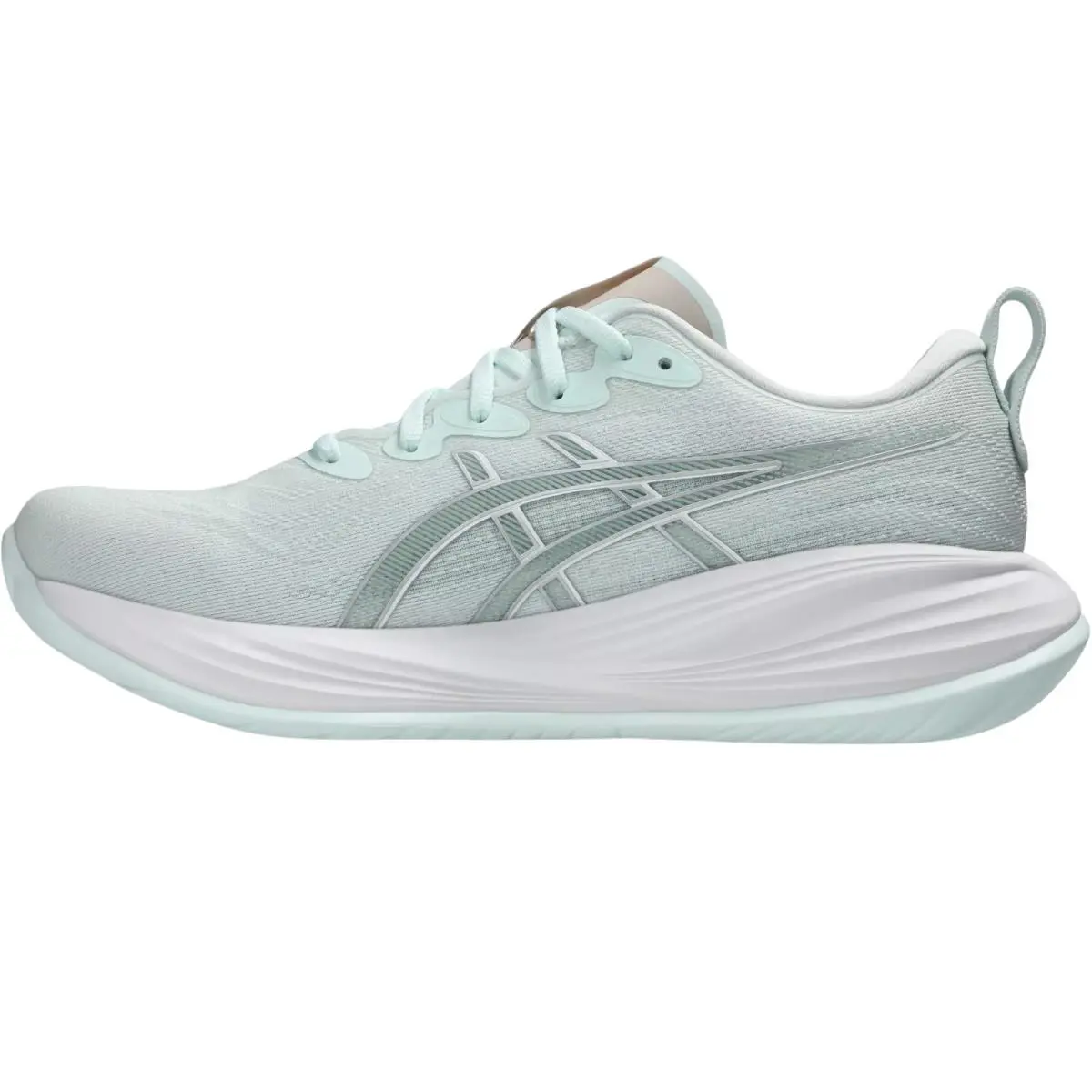 Asics shoes - Asics GEL-Cumulus 27 - Lite Show/Mojave 30