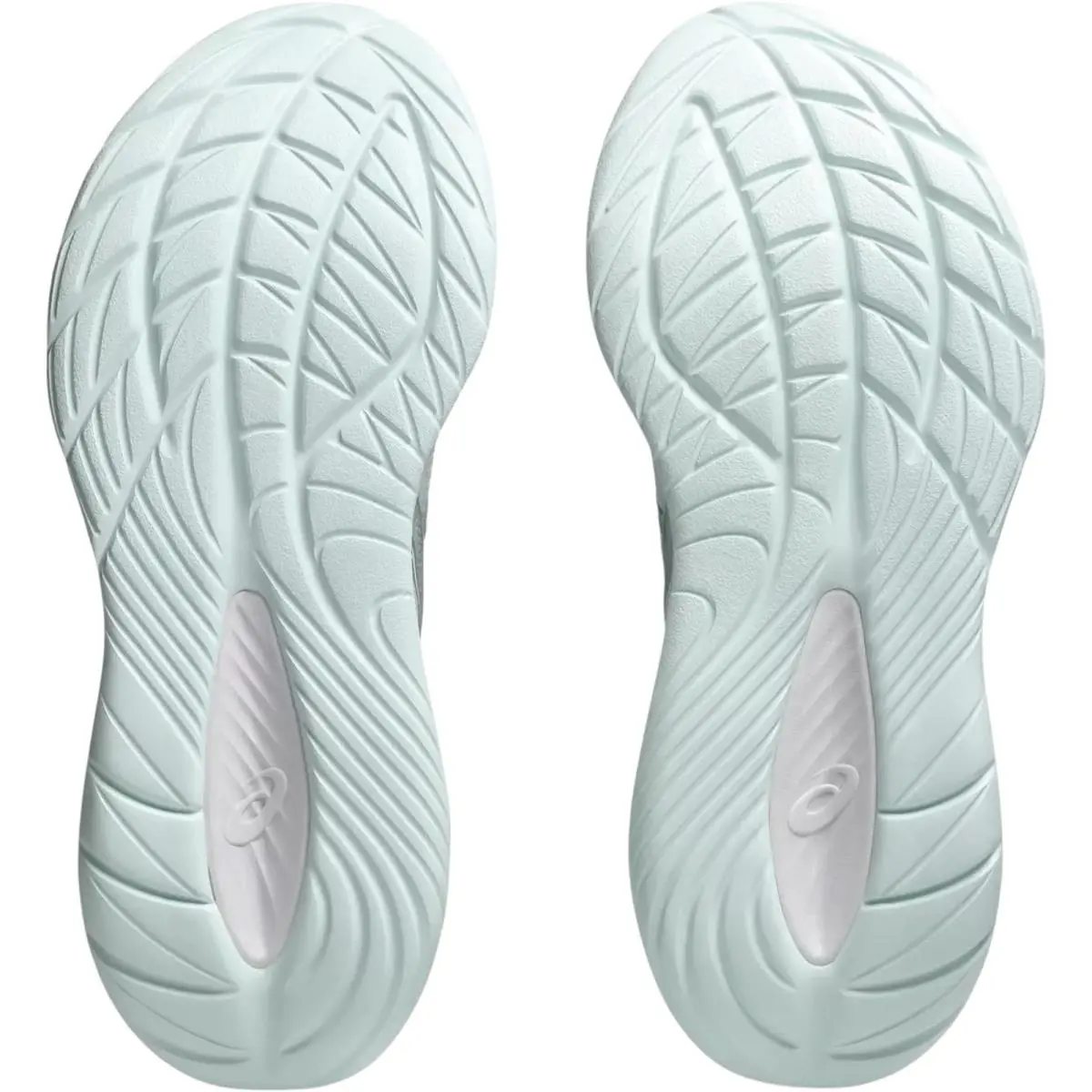 Asics shoes - Asics GEL-Cumulus 27 - Lite Show/Mojave 33