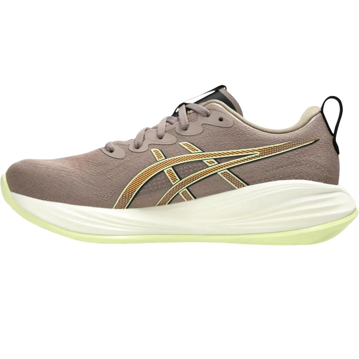 Asics shoes - Asics GEL-Cumulus 27 - Lite Show/Mojave 15