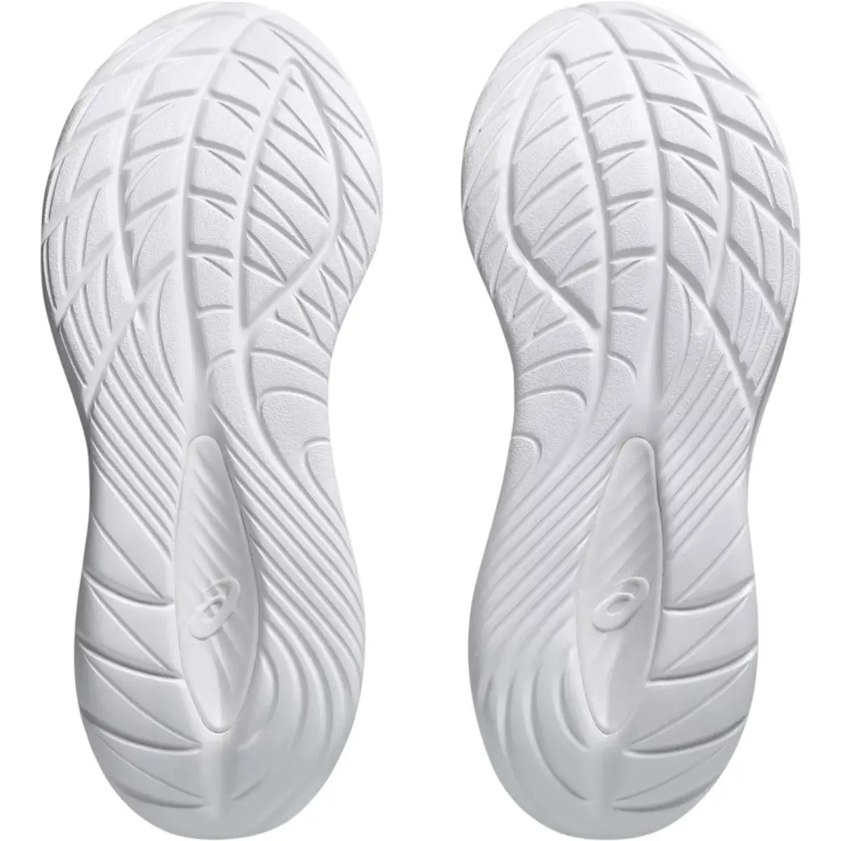 Asics shoes - Asics GEL-Cumulus 27 - Lite Show/Mojave 38
