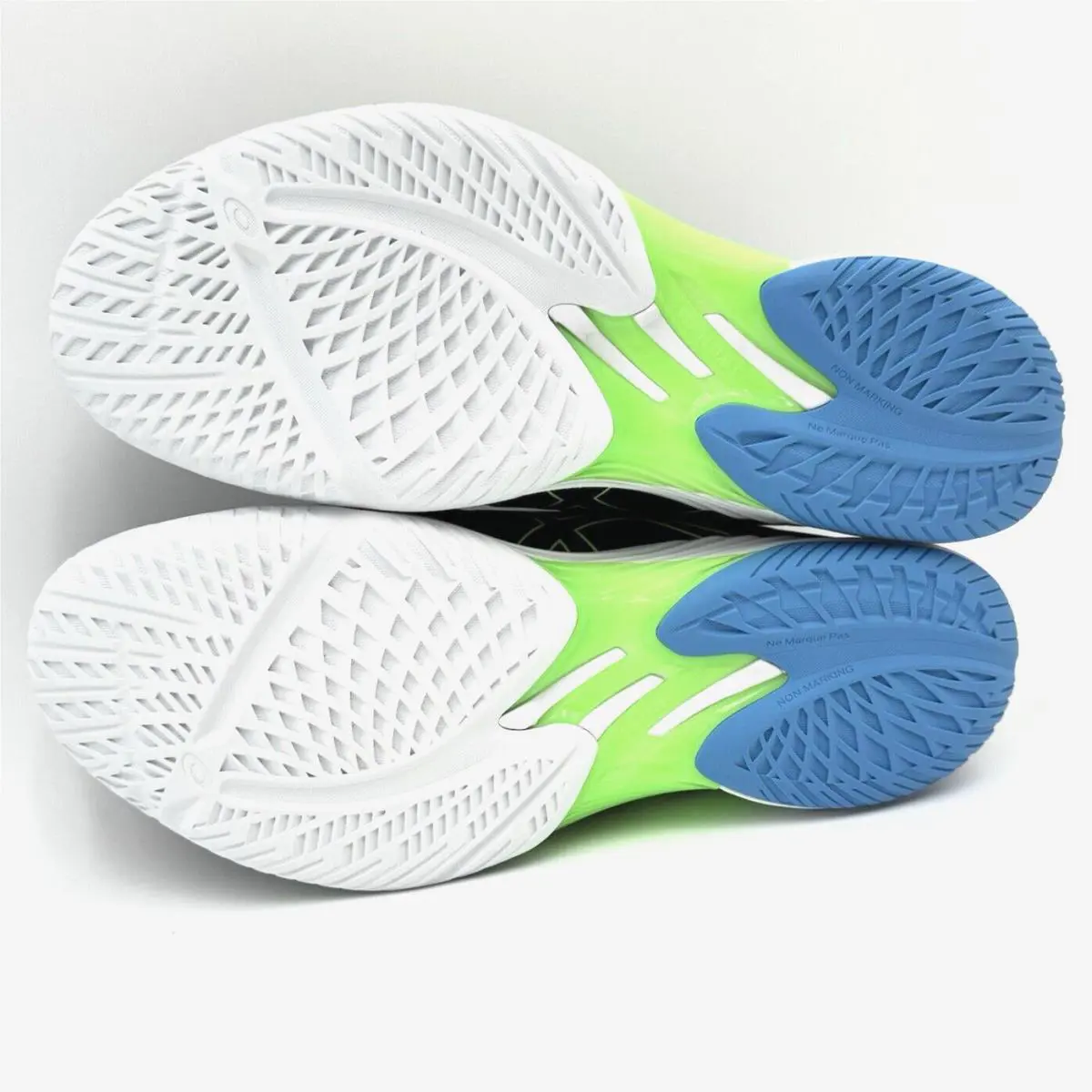 Asics shoes - ASICS Sky Elite - Sky Elite - 1051A064-005 - Black (UPC: 197298122030) 8