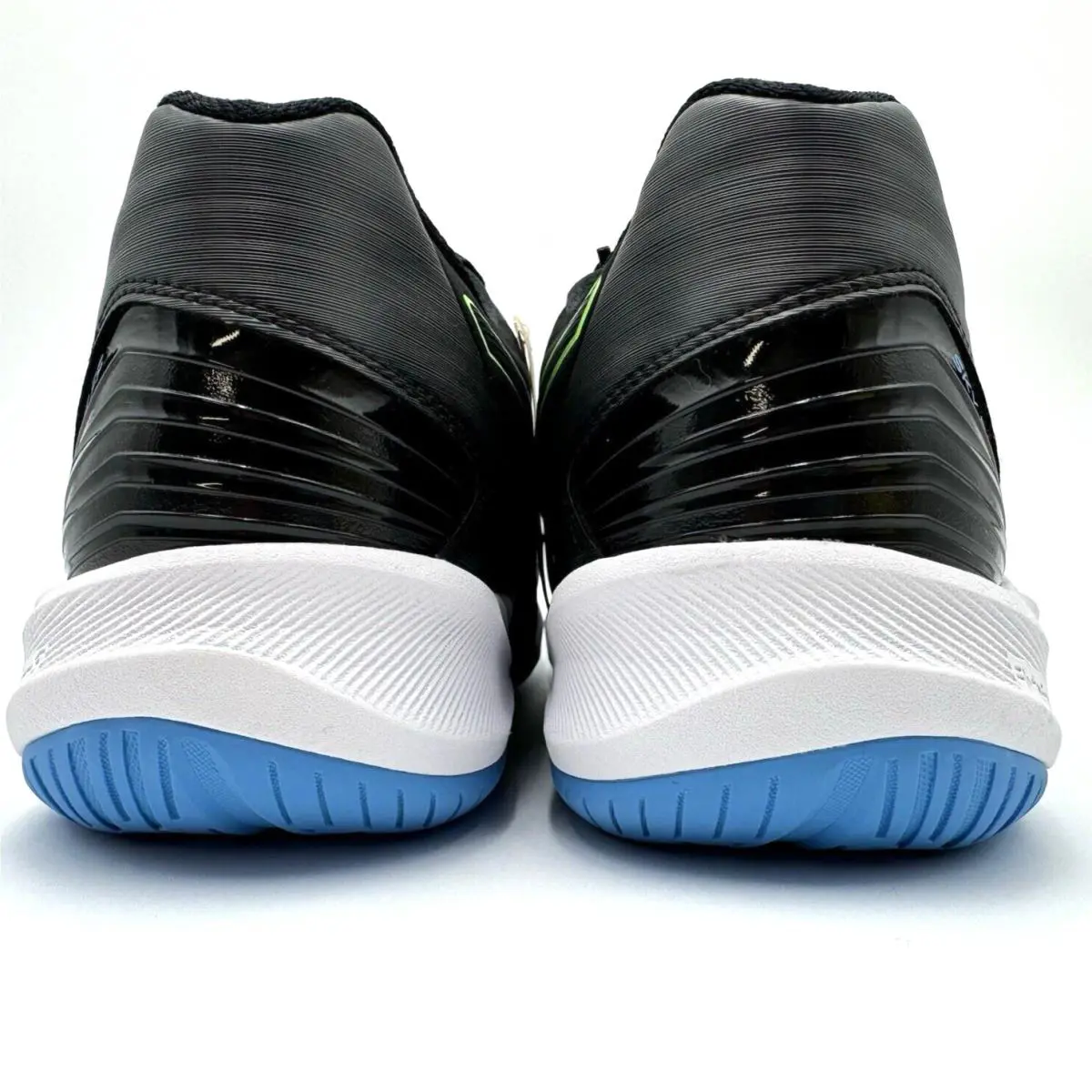 Asics shoes - ASICS Sky Elite - Sky Elite - 1051A064-005 - Black (UPC: 197298122030) 5