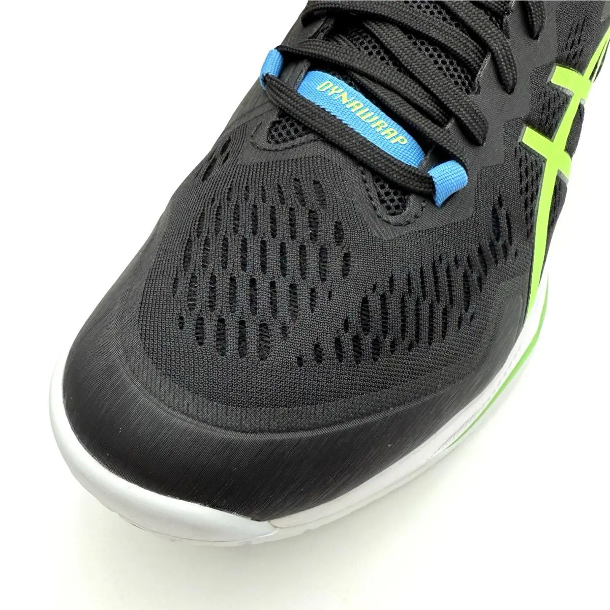 Asics shoes - ASICS Sky Elite - Sky Elite - 1051A064-005 - Black (UPC: 197298122030) 4