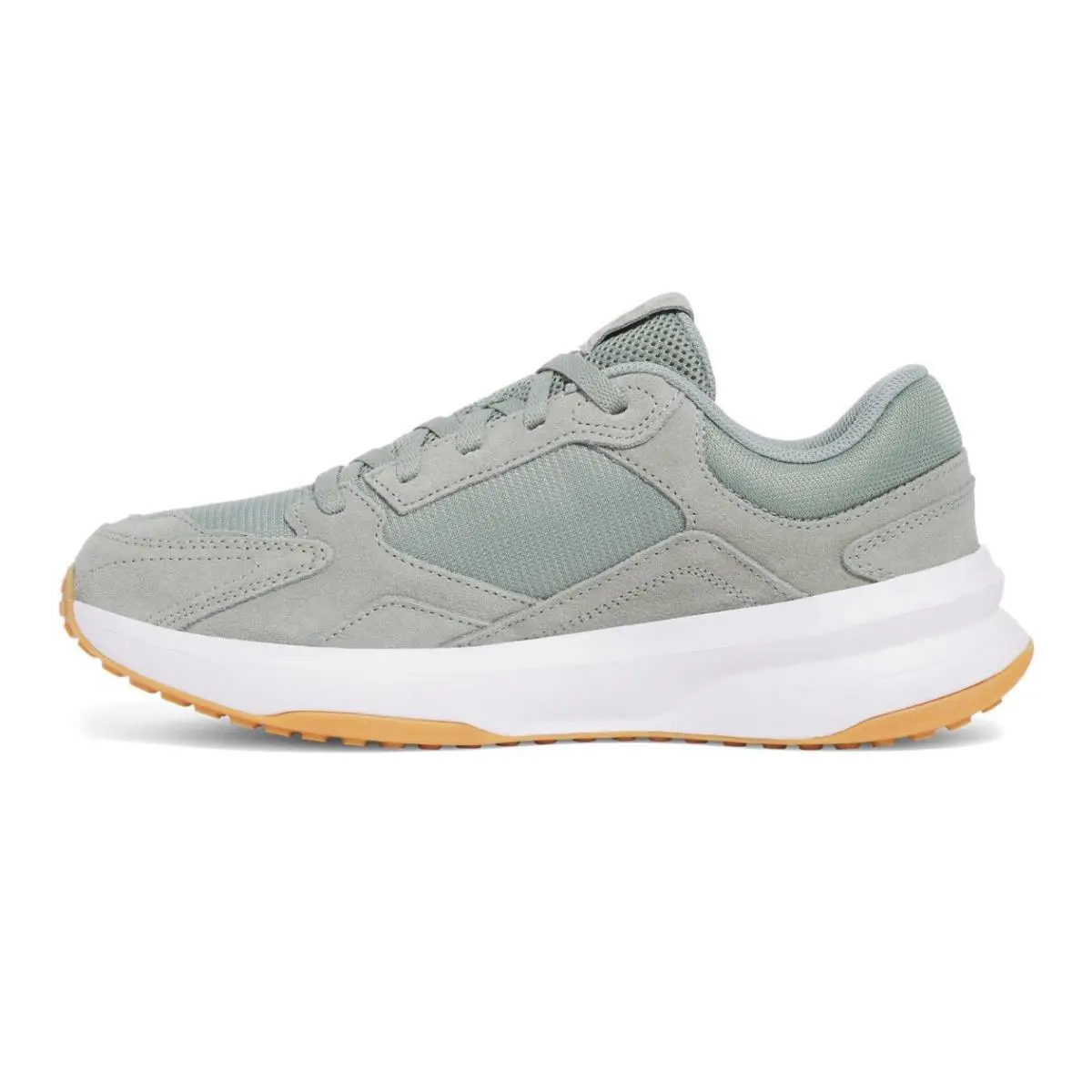 Under Armour shoes - under armour hovr - hovr - Timberwolf Taupe / Khaki Base - 201 1