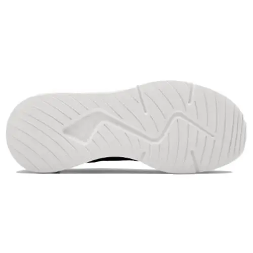 Under Armour shoes - Under Armour Essential - Essential - Black / White 10