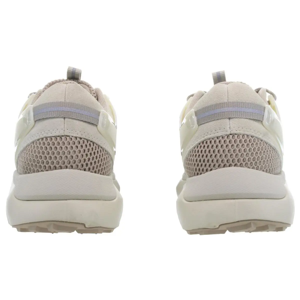 Under Armour shoes - Under Armour Summit Trek - Summit Trek - 3028424 200 - Khaki Base, City Khaki, Sandstorm 5