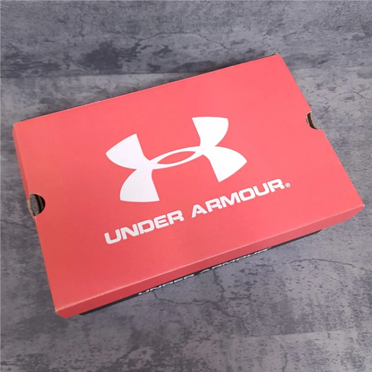 Under Armour shoes - Under Armour HOVR Phantom 1 - 3028384-102 - Anthracite/Astro Pink/Circuit Teal 4