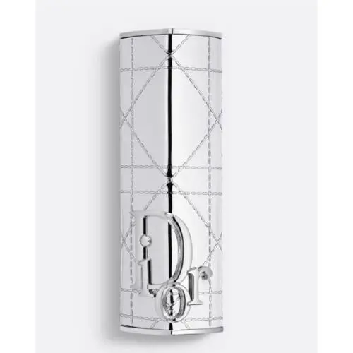 Lipstick Couture Addict Case Limited Edition - U Choose by Dior