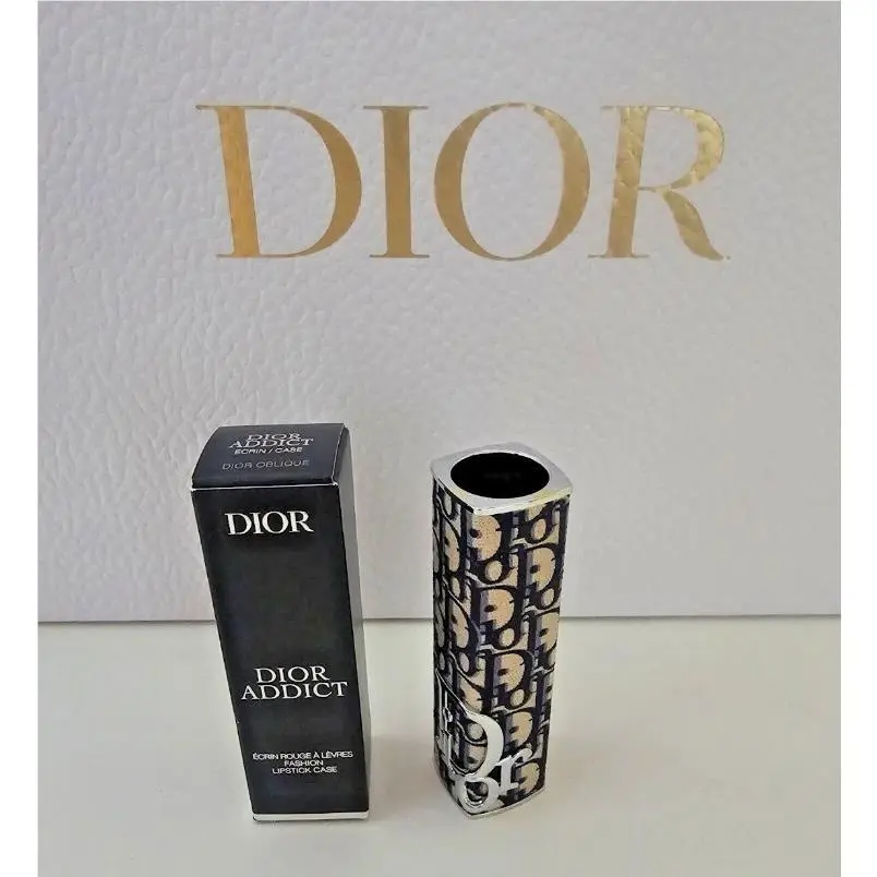 Dior beauty