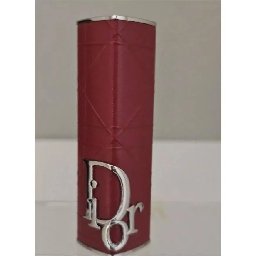 Dior Lipstick Couture Addict Case Limited Edition - U Choose