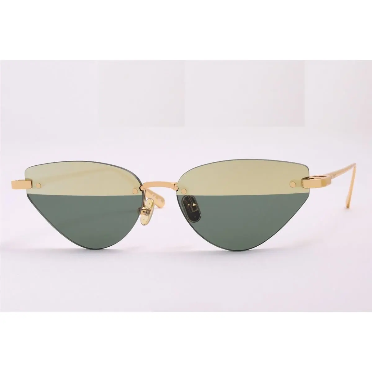 Christian Dior CD40196U-10N-59 Sunglasses Boutique Display