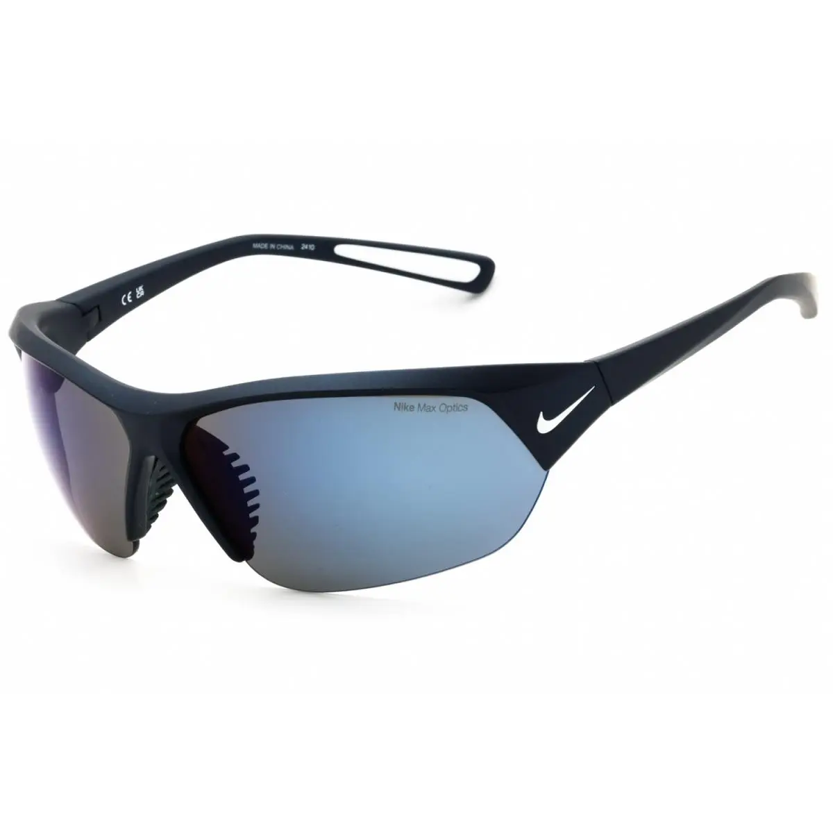 Skylon Ace FQ4766-401 Sunglasses 69mm by Nike