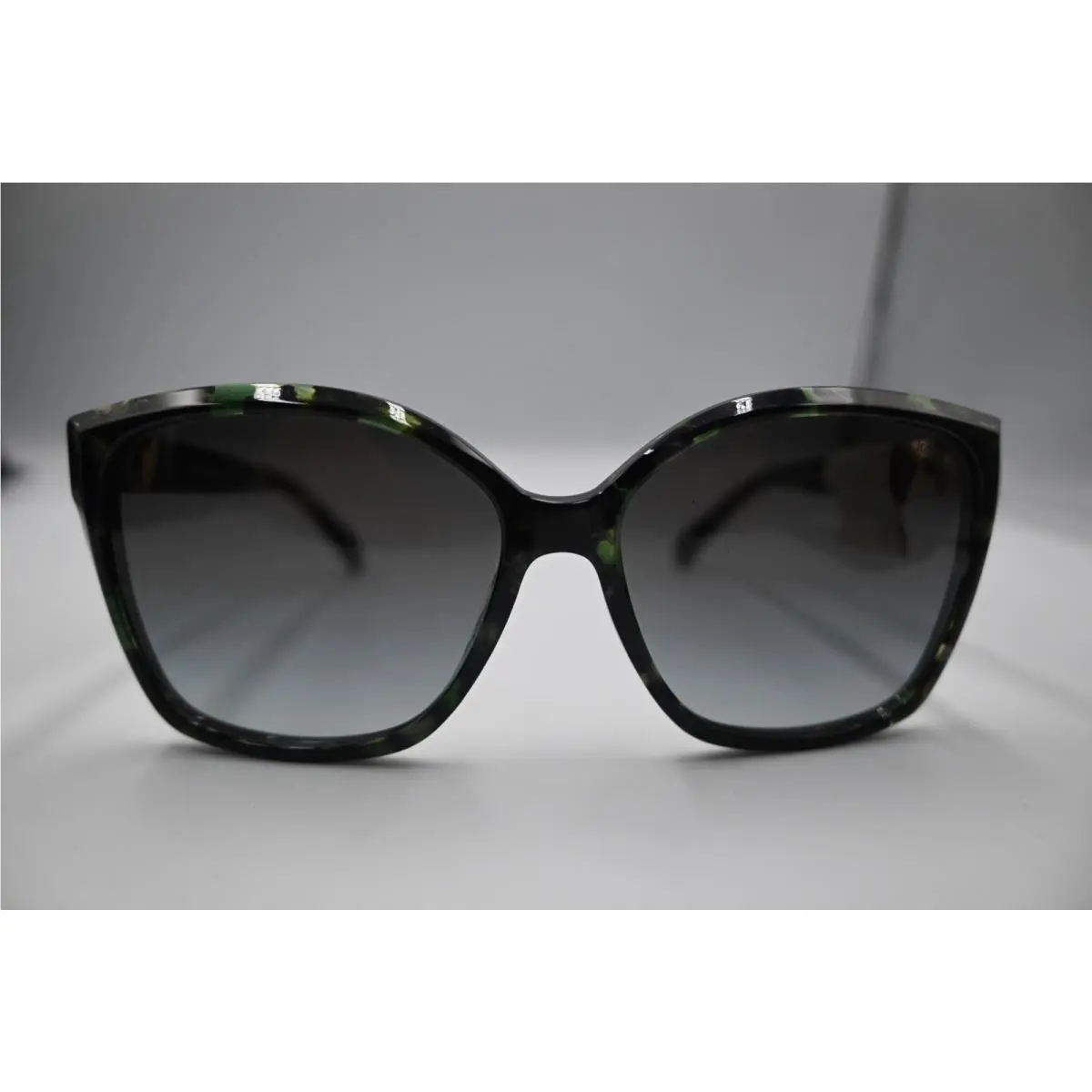Michael Kors Sunglasses Mk2201 58 15 135 A