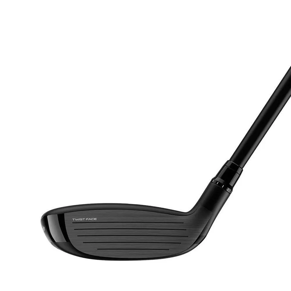 TaylorMade  - Qi4D (2026) 5