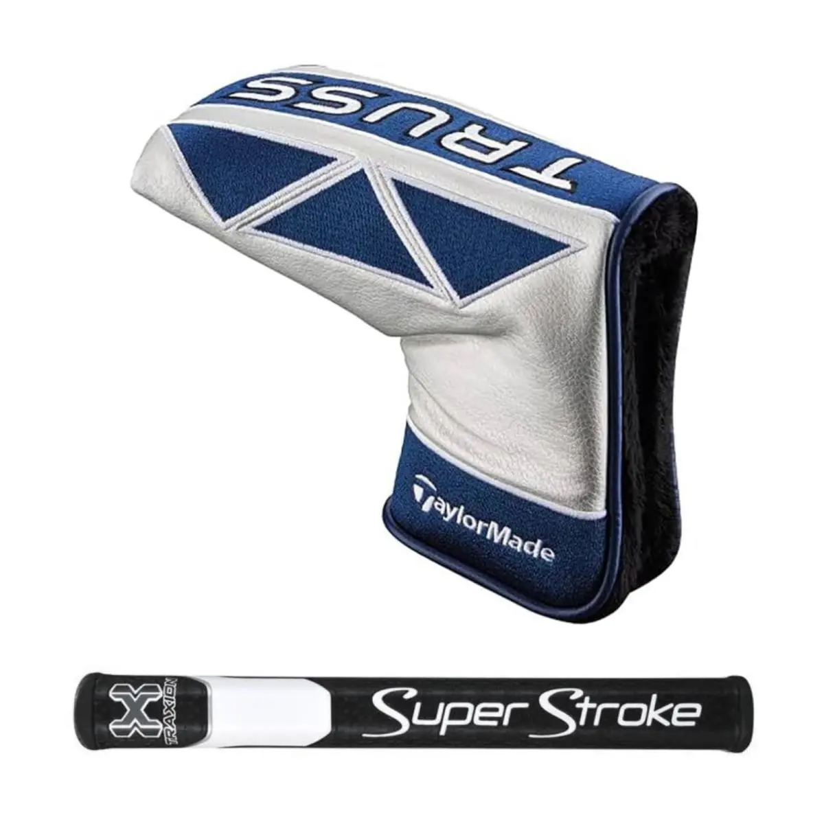 TaylorMade  2