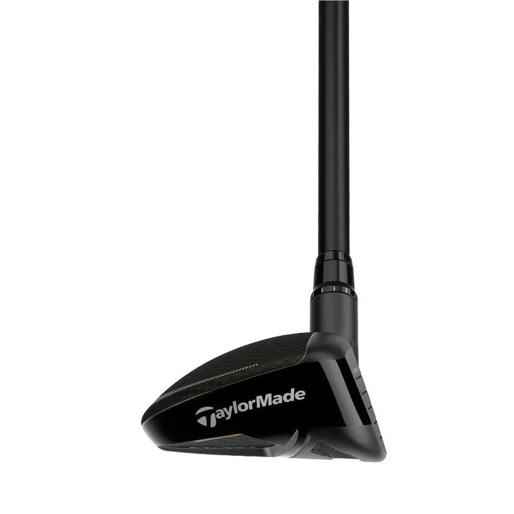 TaylorMade  - Qi4D Max (2026) - Max 6
