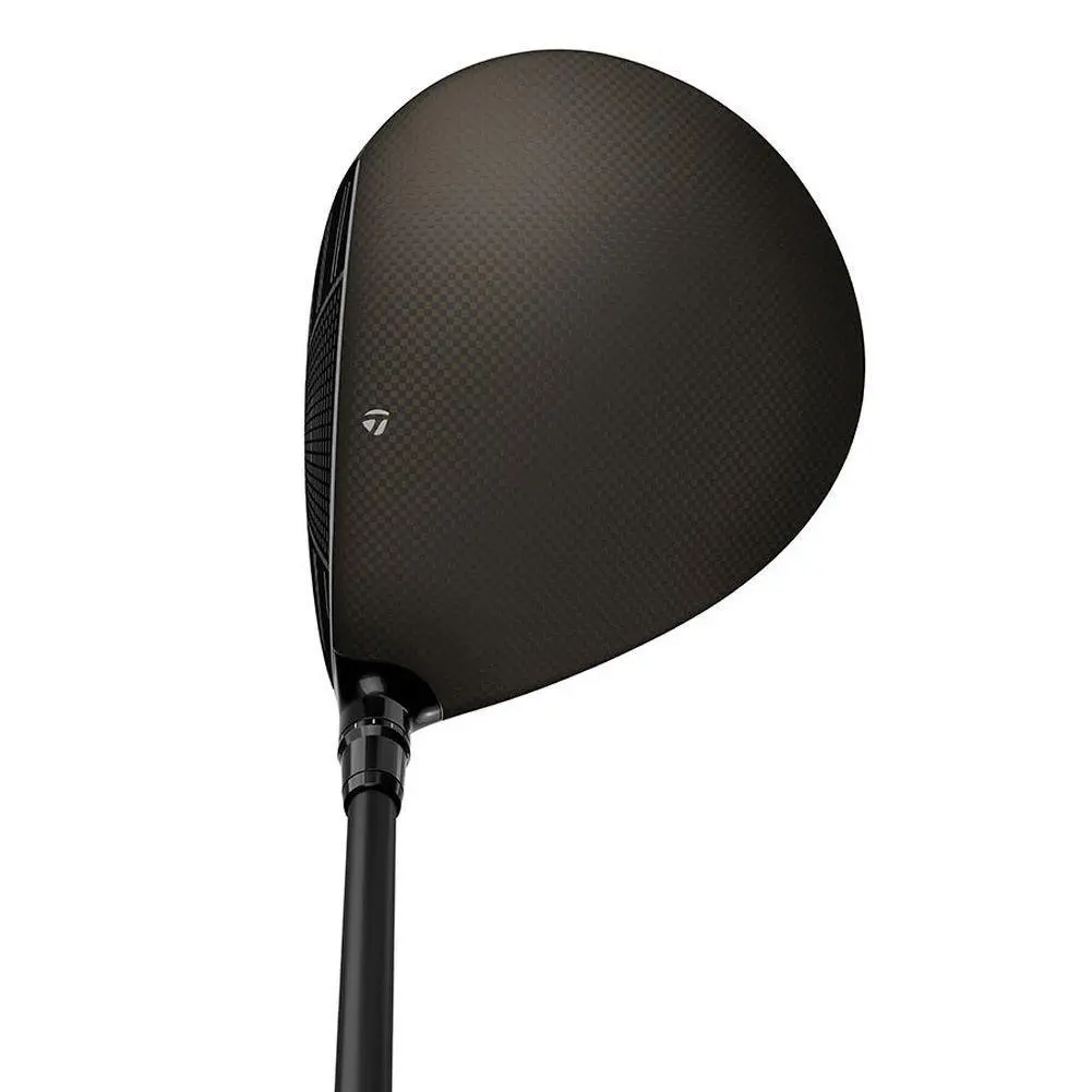 TaylorMade  - Qi4D (2026) - Metallic Bronze 4