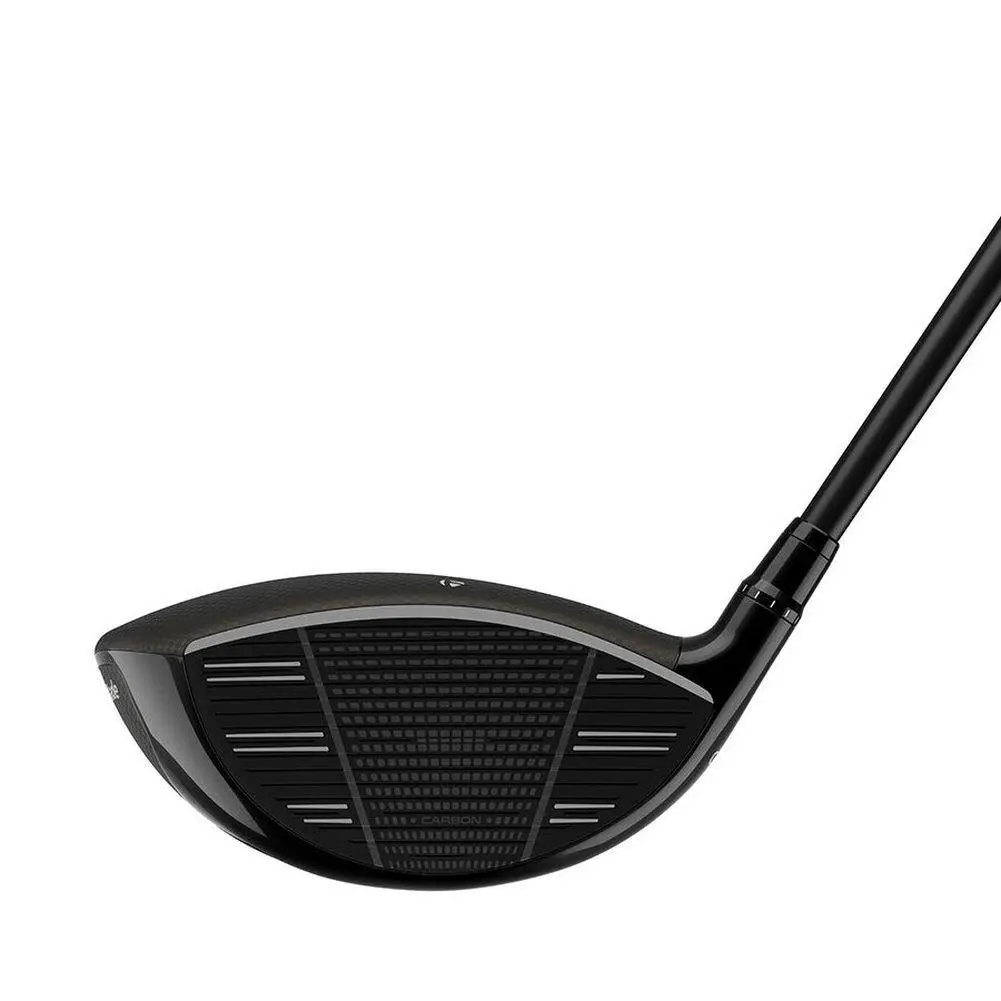 TaylorMade  - Qi4D (2026) - Metallic Bronze 5