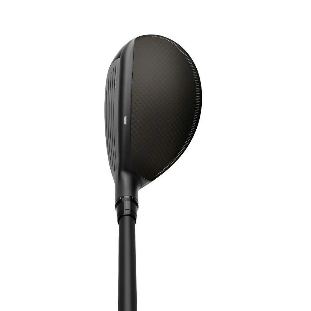 TaylorMade  - Qi4D Max Lite (2026) - Max Lite 0